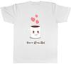 Tops – T-Shirts