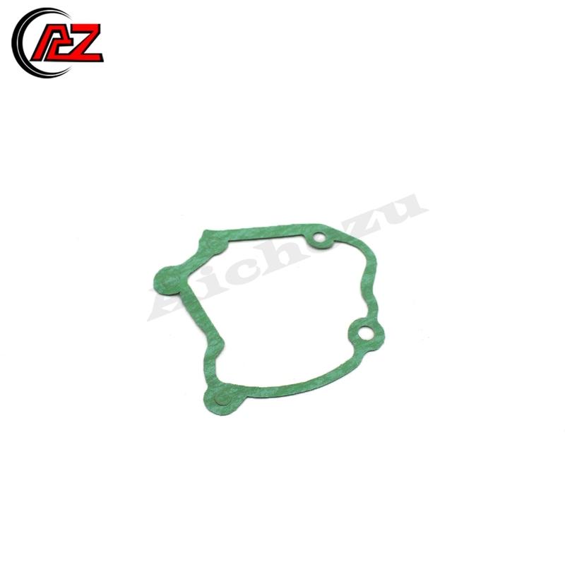 ACZ Motorcycle Engine Parts Cylinder Gasket Kit Block Head Cover Gasket Set Overhaul Pad For Honda VT250 VTZ250 VF250 Magna 250
