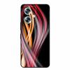 For OnePlus Nord N30 SE Case N 30 SE Coque Black Silicone Soft Phone Case For One Plus Nord N30 SE Back Cover Case N30SE 6.72"