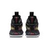 Air Jordan 36 GS Black Multi-Color DA9054-063