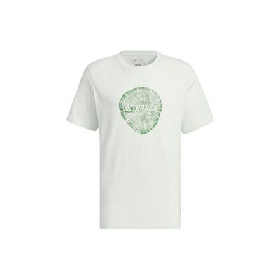 Koszulki i topy – T-shirty i koszulki
