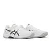 ASICS Gel Game 9 White Black 1041A337-100