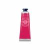 L'occitane Rose Heart Hands Cream 30ml
