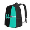 Lewis 2022 New Arrivals Unisex Bags Student Bag Backpack Lewis Lewis Lewis 2022 Lewis 2022 Lewis Lewis 2022 Lewis