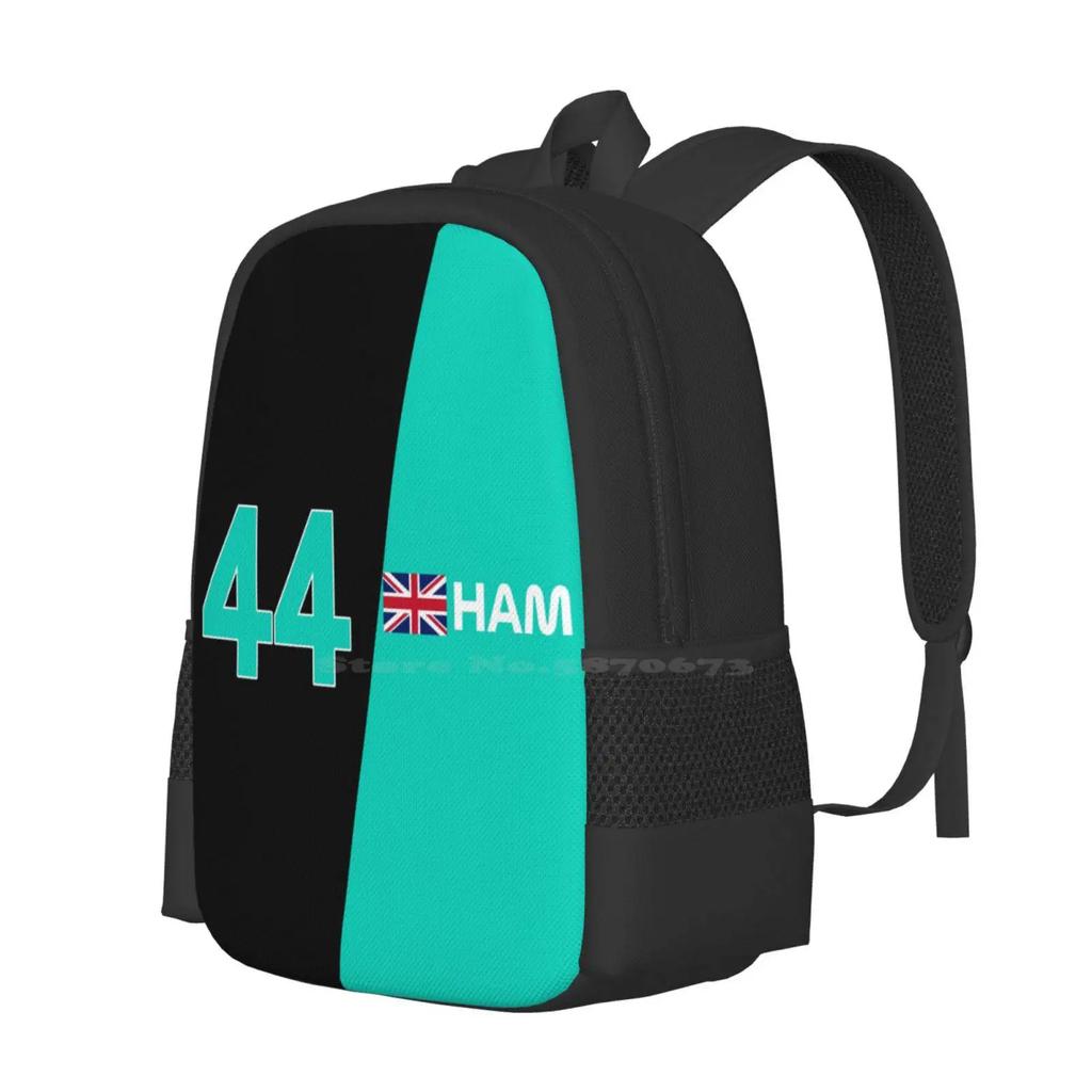 Lewis 2022 New Arrivals Unisex Bags Student Bag Backpack Lewis Lewis Lewis 2022 Lewis 2022 Lewis Lewis 2022 Lewis