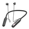 Xiaomi K58pro TWS Wireless Headphone Bluetooth 5.2 Earphones Magnetic Neckband Sport Waterproof Blutooth Headset with Mic Noise Cancell