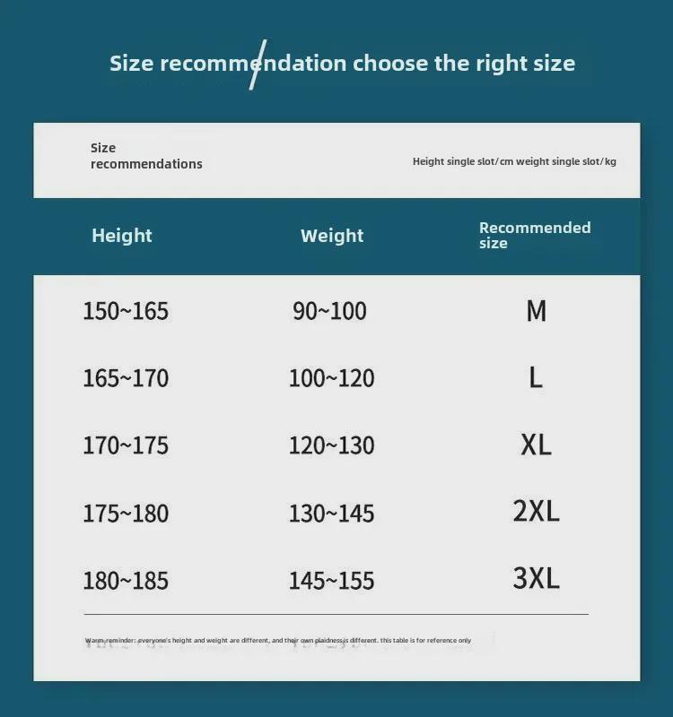 Women's Retro Army Green Camouflage High-Waist Wide-Leg Pants - 2024 Hip-Hop Style