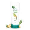 Gentle Daily Care Natural Protein Conditioner For Normal Hair 80ml – Nourishes Softens Adds Shine And Moisture For Smooth Manageable Hair