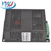 Replace Smartgen Bac06a 12v 24v Battery Charger Module Diesel Generator Charging Adapter