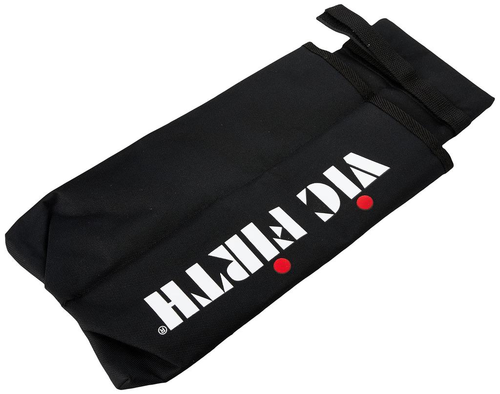 VIC FIRTH Stick Bag VIC-MSBAG2