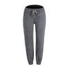 2023 Autumn High Stretch Mid-Waist Elastic Women's Jeans