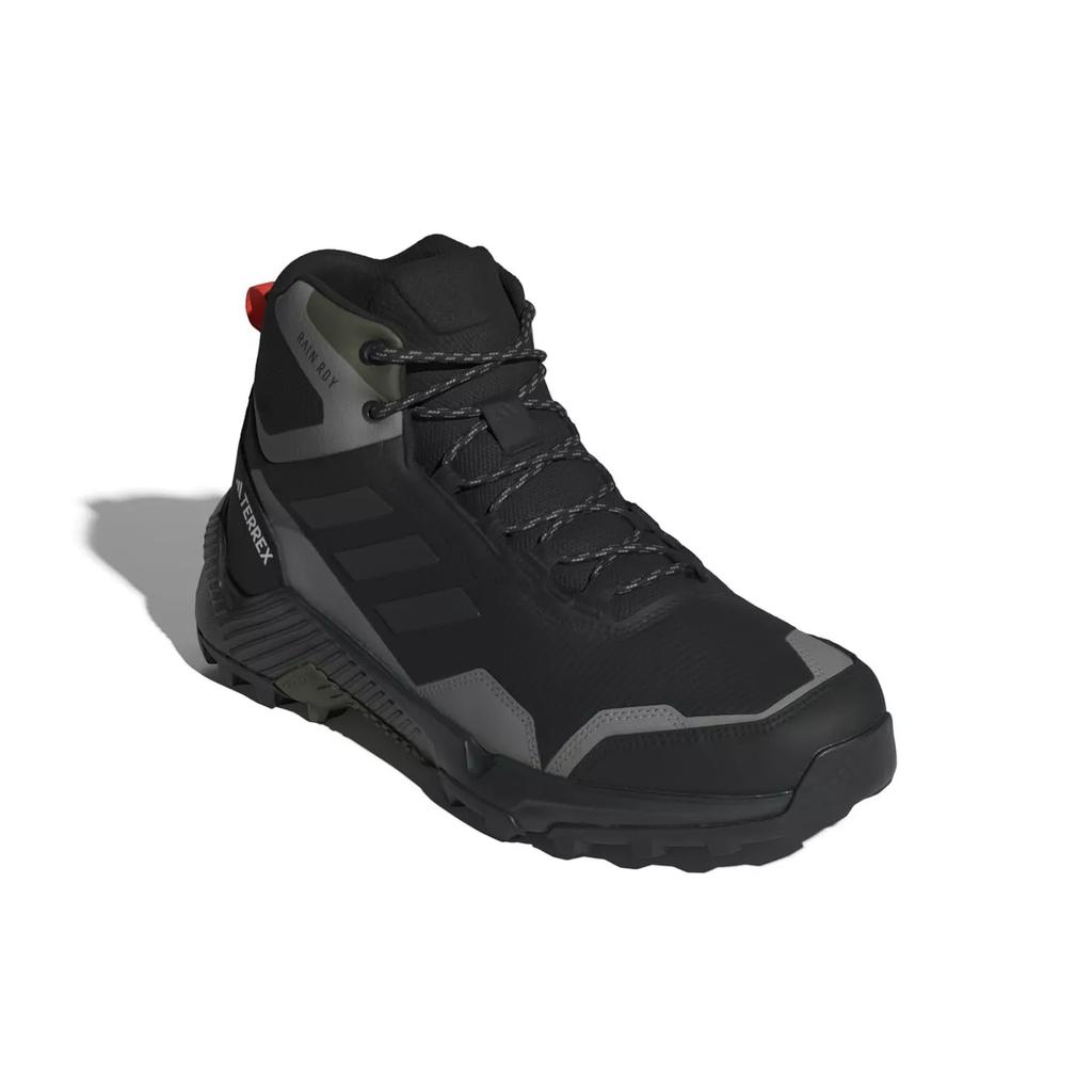 Adidas terrex estrail 2 MID R.RD IG8858 R-40 2/3 shoes