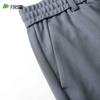 Shanshan Men's Ice Silk Anti-Wrinkle Quick-Dry Casual Pants
