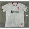 Football Jerseys Men - Brazil France Portugal England Belgium Argentina Team Sports Shirts Cycling Running Fitness