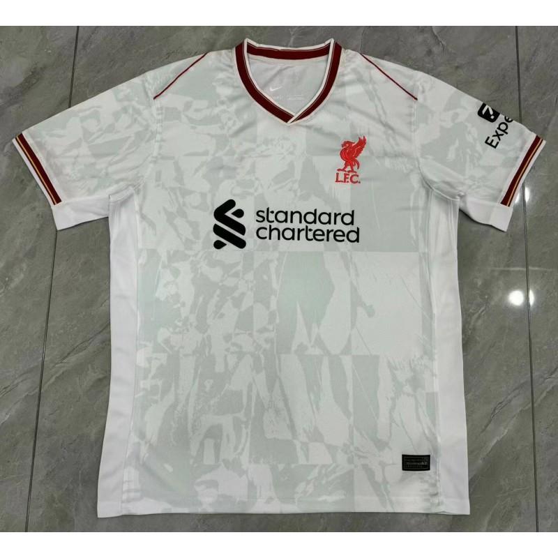 Football Jerseys Men - Brazil France Portugal England Belgium Argentina Team Sports Shirts Cycling Running Fitness