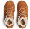 Ботинки Merrell Moab 2 Decon Mid Cord SE