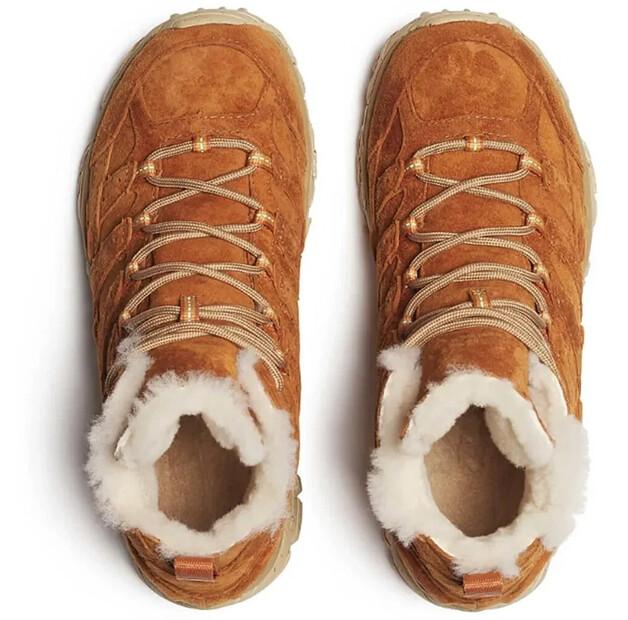 Ботинки Merrell Moab 2 Decon Mid Cord SE