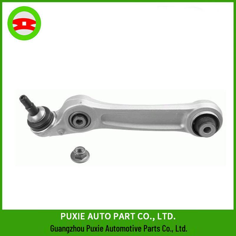 

Front Left Lower Control Arm for BMW 5 & 7 Series (Straight Wishbone 31126798107) Tank Full