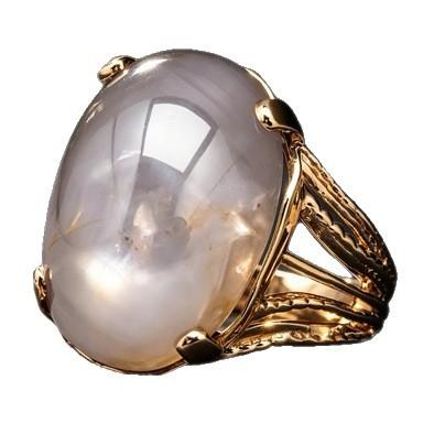 Fashion creative jewelry jewelry Europe, America, factory direct sales