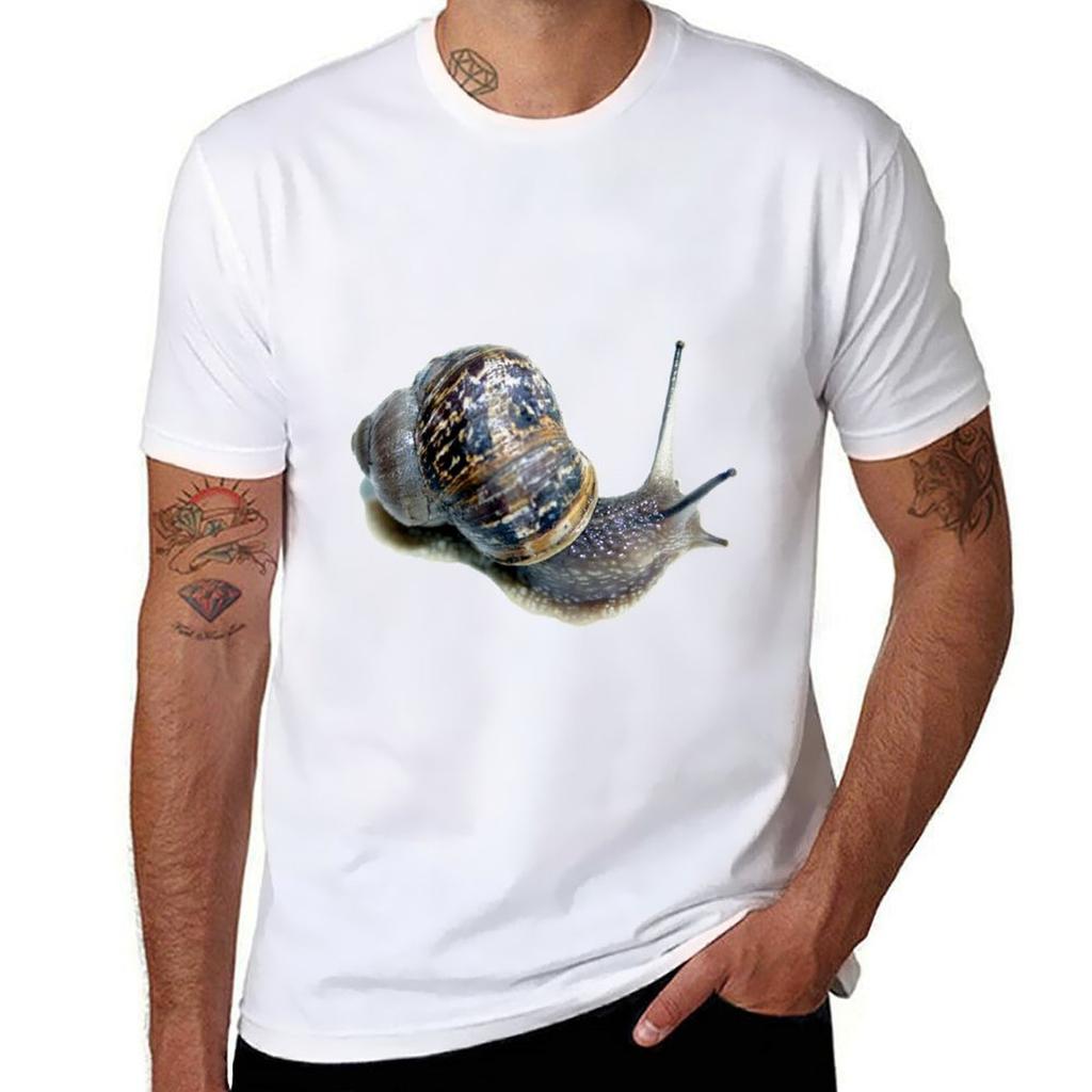 Snail Tshirt G Unisex T Shirts For Unisex Tshirt
