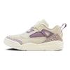 Air Jordan Spizike Low PS Lets Play! Kids Sneakers Cream Legend-Light-Brown Violet-Dust FQ3951-200