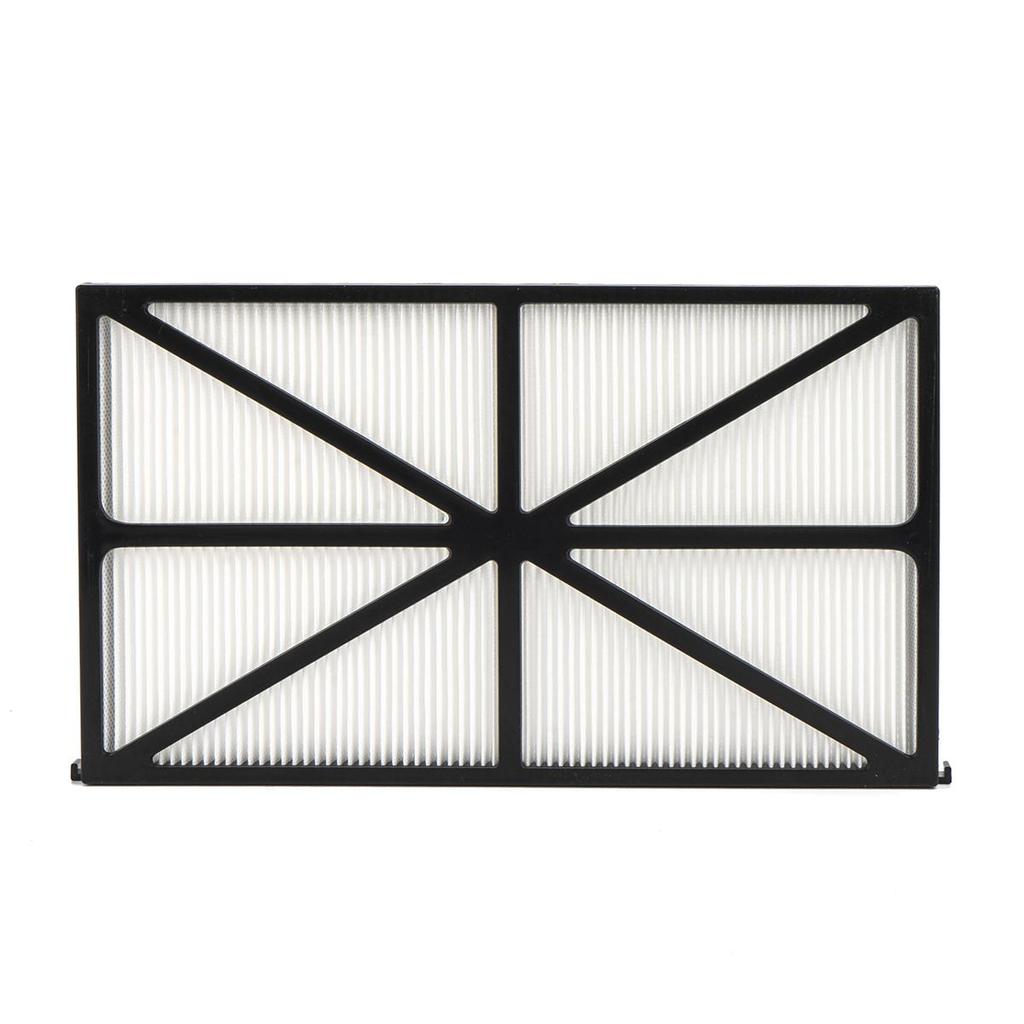 Ultra Fine Cartridge Filter Panels for Hayward Robotic AquaVac, TigerShark and SharkVac Pool Cleaners Maytronics,NO: RCX70101
