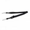 Camera Shoulder Strap Quick Release Adjustable Nylon Shoulder Strap for Laptop Tablet Case Telescope Phone