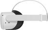 Meta Quest 2 256GB Oculus Quest 2 VR Headset PC VR Goggles Meta Quest 2 Warranty [Refurbished] 180-Day