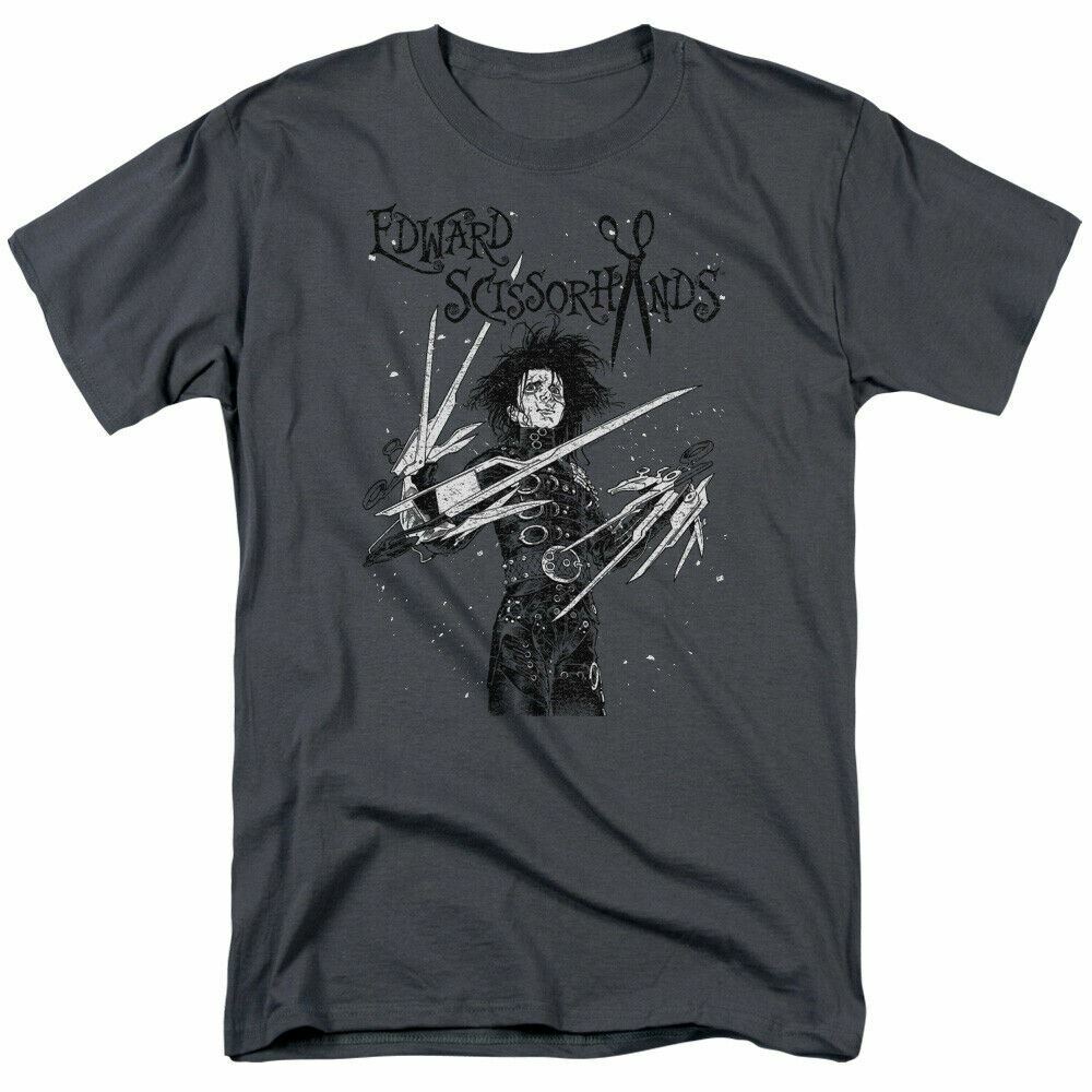 Хэллоуин 1978 Майкл Майерс Футболка S