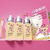 CNP LABORATORY Propolis Energy Active Ampoule 30ml Triple Planning