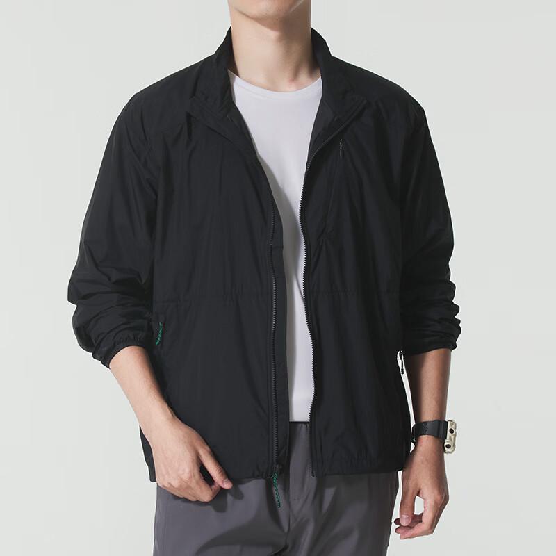 Under Armour Men s Sportstyle Full-Zip Jacket XXL