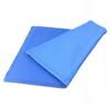 Thick Cooling Mat For Dogs 65X50 Long Cooling Effect Gel