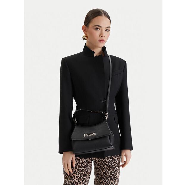 

Сумка Just Cavalli 80RA4BU2 ZSB81 One Size