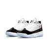 Jordan Max Aura 2 CN8094-102 Children's Shoes