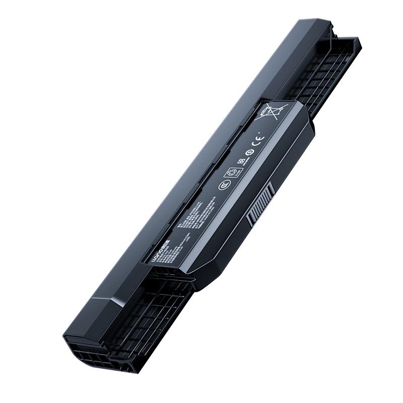 Llano Replacement Laptop Battery for Asus