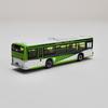 National Bus Collection JB037-3 Kokusai Kogyo Diorama Supplies 317319