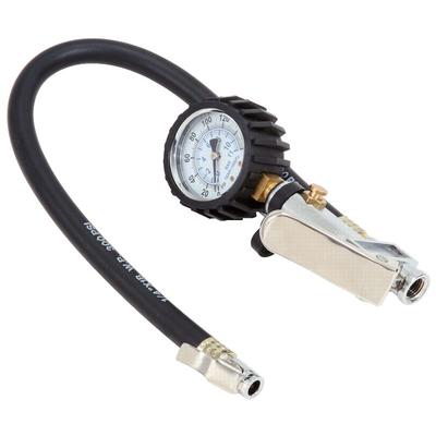 Blood Pressure Measuring Devices