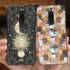 Hülle Für Redmi 8 Hülle Redmi8 6,22 Zoll Silikon Weiche Hülle Für Xiaomi Redmi 8 Hülle TPU Stoßfänger Hülle