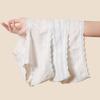 Fenteng Women's 50S Ultra Soft Antibacterial Briefs 3-Pack
