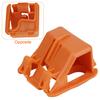 For-Skoda-Octavia-Fabia 1U0823570A Car Hood Bonnet Support Rod Stay-Clip-Bracket