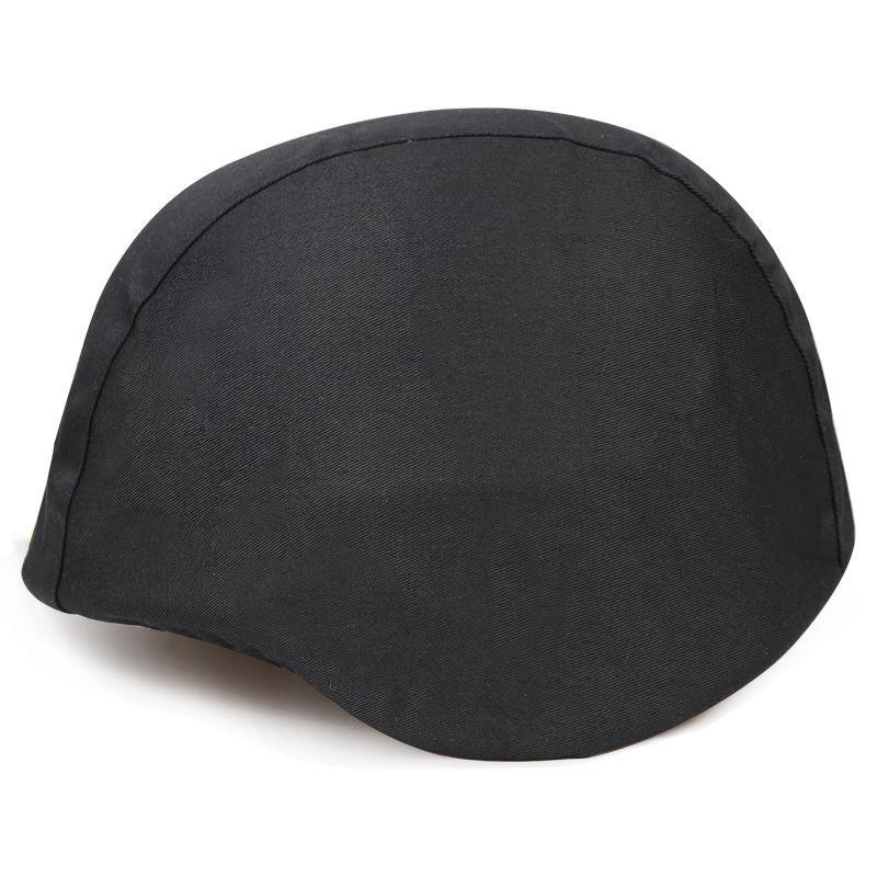 Clearance Price  Helmet Cover Ribstop Hat For Men