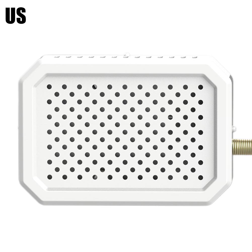 1PC Bird Cage Heater Safe Constant Temperature Control Energy Saving Waterproof Dustproof Bite Resistant Adjustable Bracket Gift