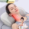 Shifeng SF-A1 Neck Shoulder Back Massager Pillow