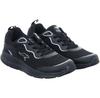 Кроссовки KangaROOS KJ Swing
