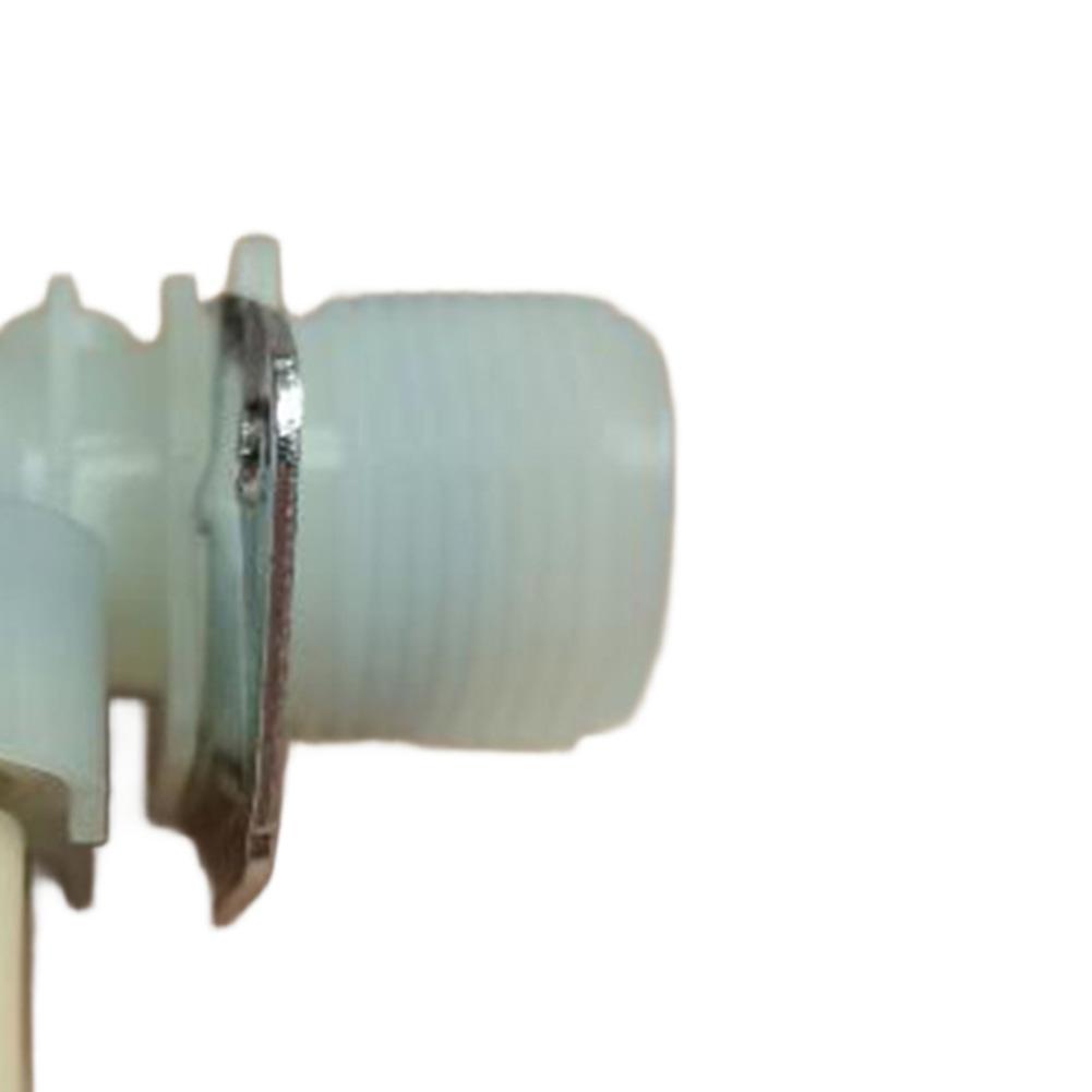 Solenoid Valve DC62-00024F Compatible with Select For Samsung Washing Machines 220V 240V 50Hz 60Hz Water Control