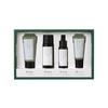 aono Skin Care Trial Set [Facial Cleanser] [Lotion] [Serum] [Cream] 30g+30g+10ml+10g