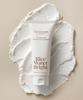 Migamsu Bright Rice Bran Pore Peeling To Foam 150ml
