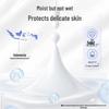 DeYou Baby Ultra-Soft Moisturizing Facial Tissues