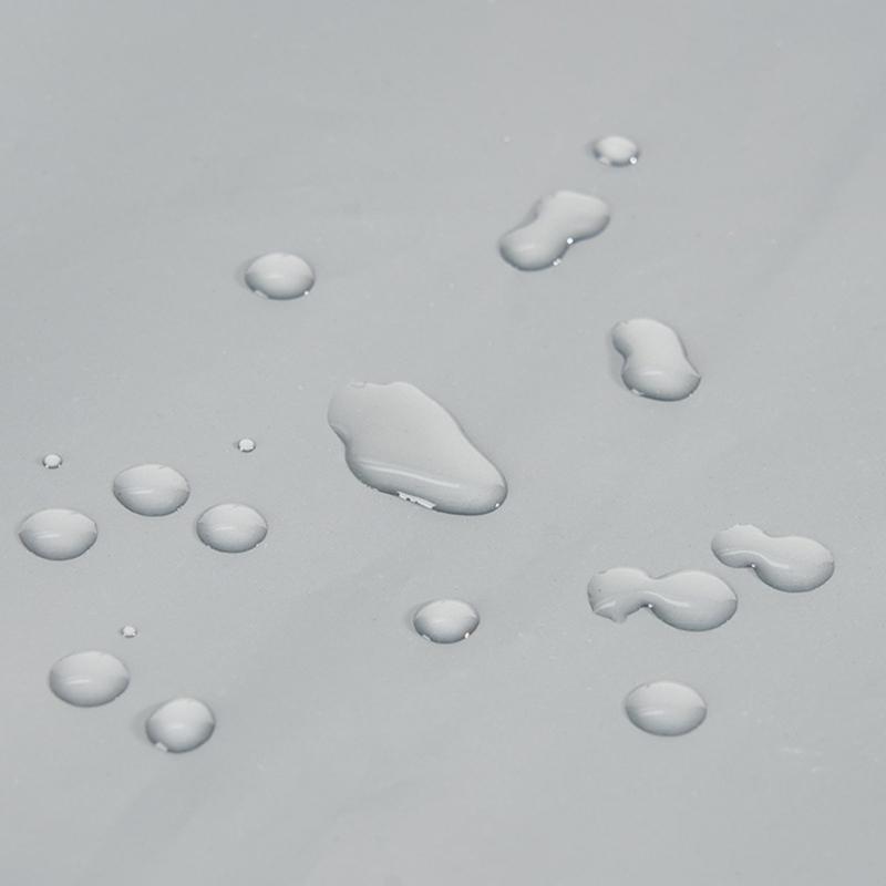 Multifunctional Baby Travel Changing Mat Foldable Waterproof Diaper Pad Nursing Mattress Crib Bag Bedding Essential