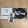[USED] BIGBANG MADE SERIES e Korean CD White Trading Card Daesung